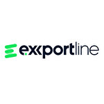 Exportline