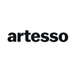 Artesso Coffee