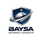 Baysa Savunma