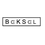 BEKSEL PROJE TEKSTİL MİMARLIK İNŞAAT SANAYİ VE TİCARET LİMİTED ŞİRKETİ