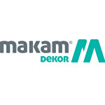 MAKAM DEKOR MOBİLYA İNŞAAT OTOMOTİV SANAYİ VE TİCARET LİMİTED ŞİRKETİ