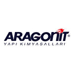 Aragonit Yapı Kimyasalları