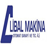 Libal Makina Otomat Sanayi ve Ticaret Anonim Şirketi