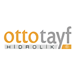Otto Tayf Hidrolik
