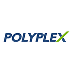 Polyplex Europa Polyester Film San. ve Tic. A.Ş.