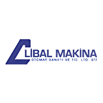 Libal Makina Ltd. Şti.