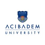 Acıbadem Mehmet Ali Aydınlar Üniversitesi