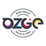 Özge Koleji