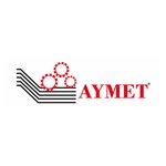 AYMET MAKİNA REZİZTANS SAN.VE TİC.LTD.ŞTİ.