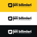 KAMPÜS FEN BİLİMLERİ EĞİTİM VE ÖĞRETİM HİZMETLERİ TİCARET LİMİTED ŞİRKETİ
