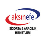AKSIN EFE SİGORTA ARACILIK HİZMETLERİ