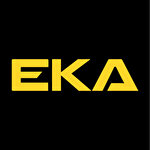 EKA LASTİK OTOMOTİV