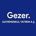 ETHEM GEZER GAYRİMENKUL İNŞAAT DANIŞMANLIK SANAYİ VE TİCARET ANONİM ŞİRKETİ
