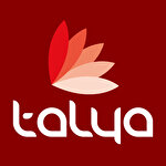 Talya Bilişim Ticaret ve Sanayi Anonim Şirketi