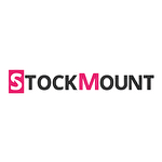 Stockmount Teknoloji A.Ş.