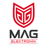 Mag Elektrik Elektronik Sanayi ve Ticaret A.Ş.