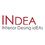 İndea Mimarlık Tasarım Peyzaj İnşaat Sanayi ve Ticaret Limited Şirketi