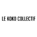 Le Koko Reklamcılık ve Prodüksiyon Hizmetleri Ticaret Limited Şirketi