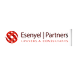 Esenyel & Partners 