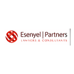 Esenyel Partners 