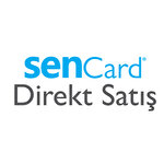 SENCARD DİREKT SATIŞ SİGORTA ARACILIĞI A.Ş.