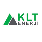 KLT ENERJİ MÜHENDİSLİK TAAHHÜT SANAYİ VE TİCARET LİMİTED ŞİRKETİ
