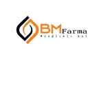 Bm Farma İlaç Medikal Tıbbi Sanayi Ticaret Limited Şirketi 