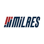 Milres Rüzgar Enerji Sistemleri A.Ş.