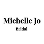 Michelle Jo Brida
