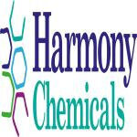 Harmony Kimya Sanayi ve Dış Ticaret A.Ş.