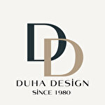 Duha Design