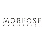 Morfose Kişisel Bakım ve Kozmetik Ürünleri Sanayi Ticaret A.Ş.