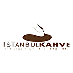 İstanbul Kahve San.tic.ltd.şti