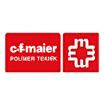 C.F. Maier Polimer Teknik Ltd. Şti.