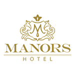 Manors Hotel