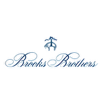 BB PERAKENDE MAĞAZACILIK SANAYİ VE TİCARET ANONİM ŞİRKETİ Brooks Brothers
