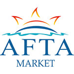 Afta Market