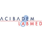 Acıbadem Labmed Sağlık Hizmetleri A.Ş.