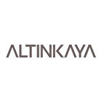 Altınkaya