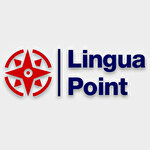 Lingua Point Yabancı Dil Kursu
