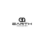 Earth Akademi