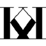 K2k Yazılım ve Bilişim Sistemleri San. Tic. Ltd. Şti.