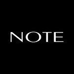 Note Cosmetique