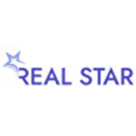 Real Star