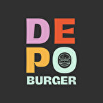 Depo Burger