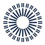 Egerenk Optik