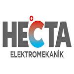 Hecta Mekanik | Elektrik