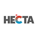 Hecta Mekanik | Elektrik