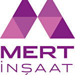 Mert İnşaat San. ve Tic. A.Ş.