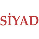 Siyad Sistem Yazılım ve Donanım San. ve Tic. Ltd.şti.